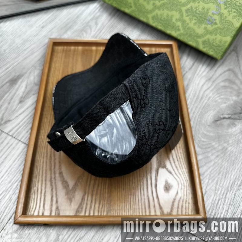 Gucci Hat dx34