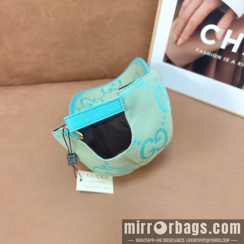 Gucci Hat dx129