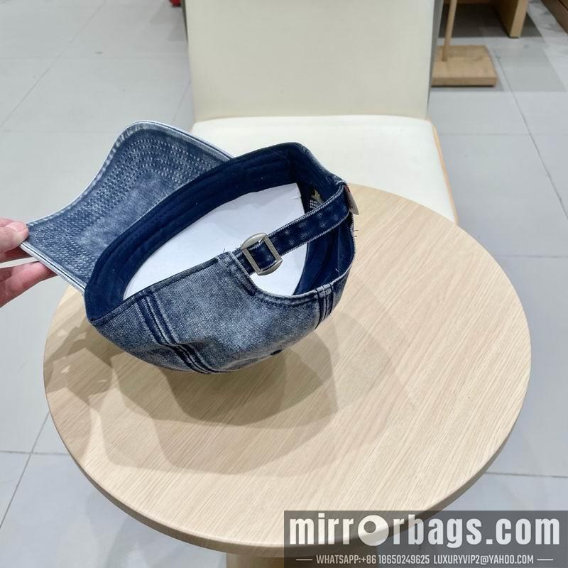 Gucci Hat 010901