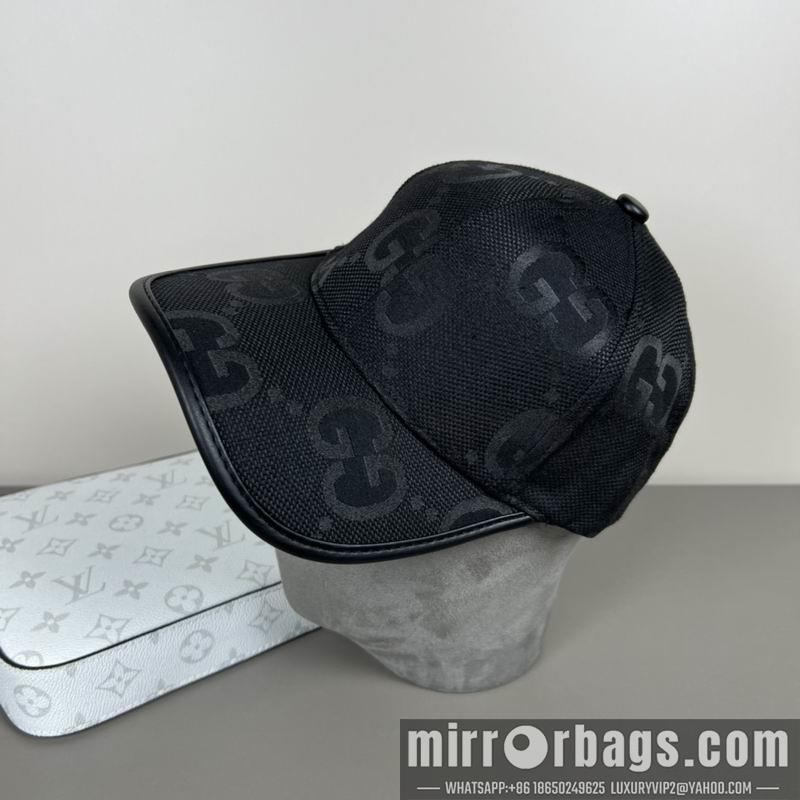 Gucci Hat dx32