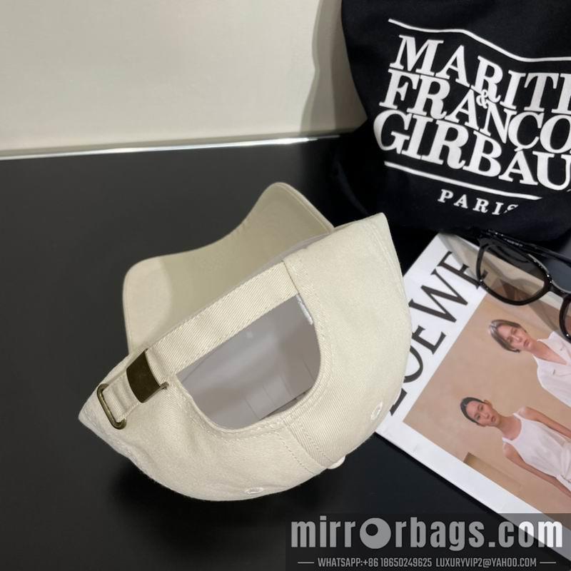 Celine Hat dx69