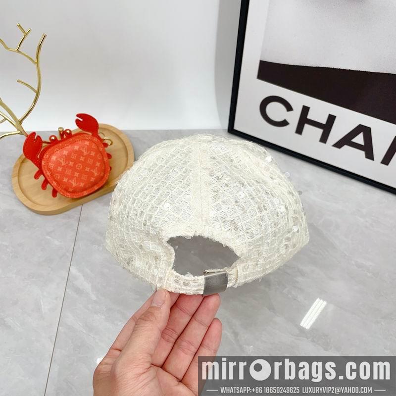 Celine Hat dx26