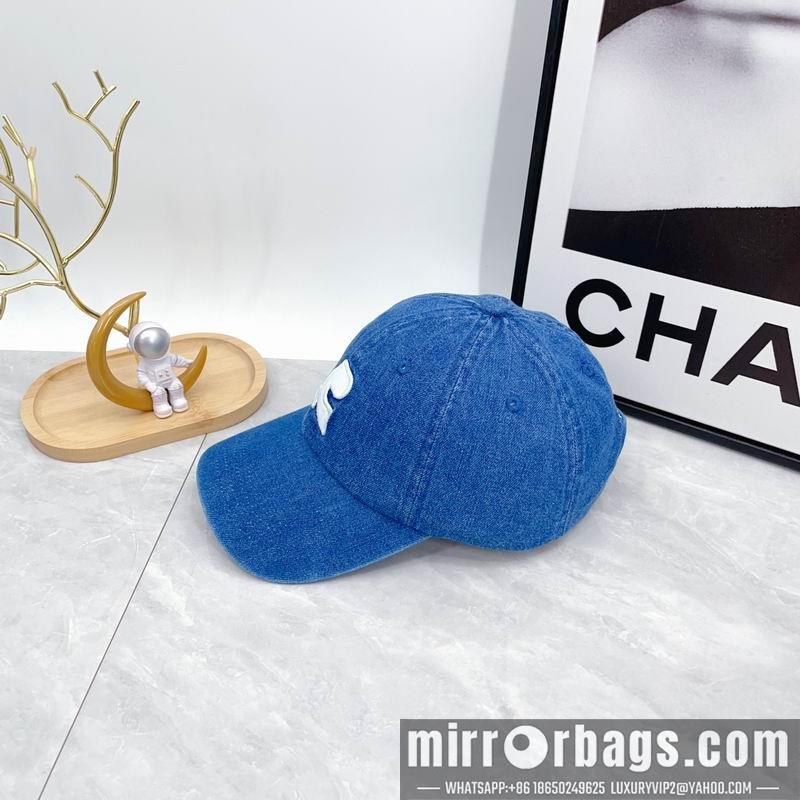 Rest Recreation Hat dx04