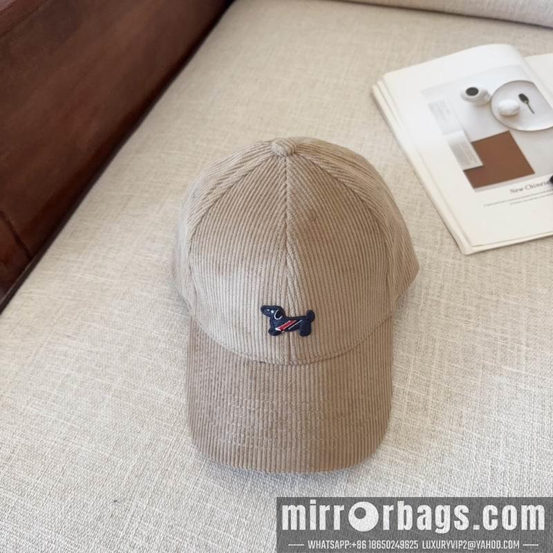 Burberry Hat dx57