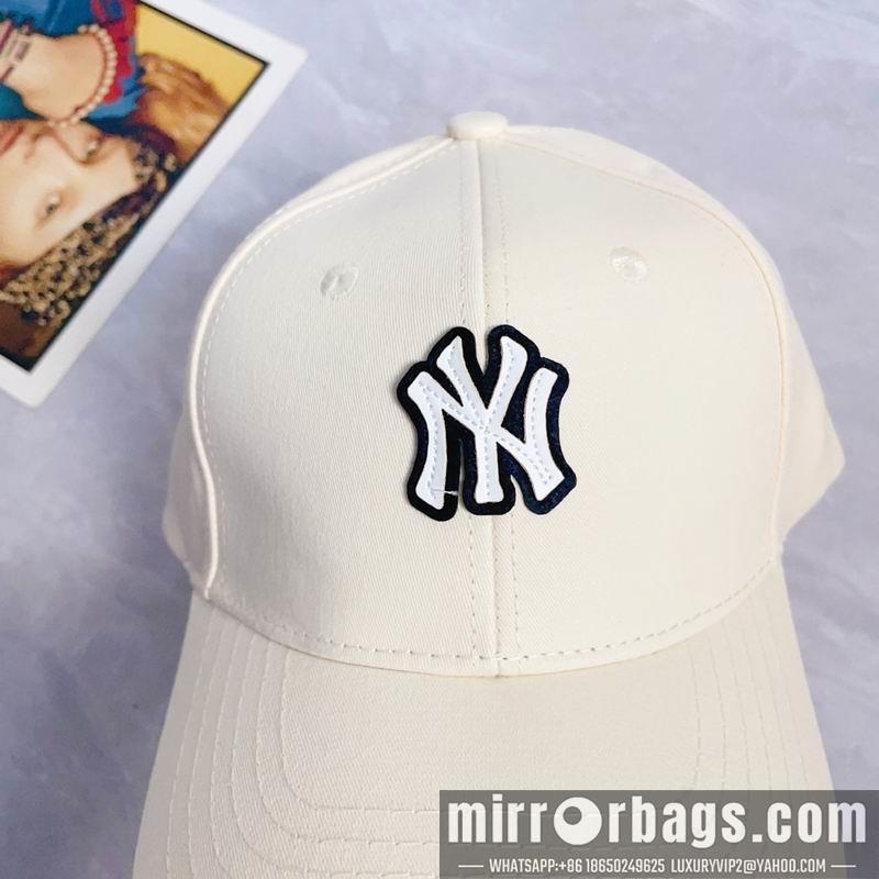 NY Hat dx06