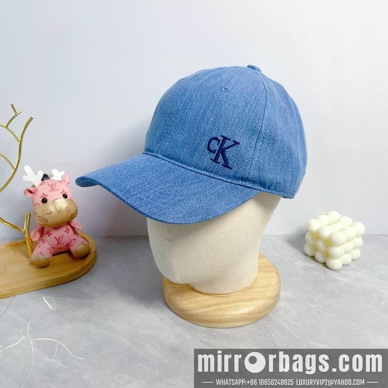 CK Hat dx24