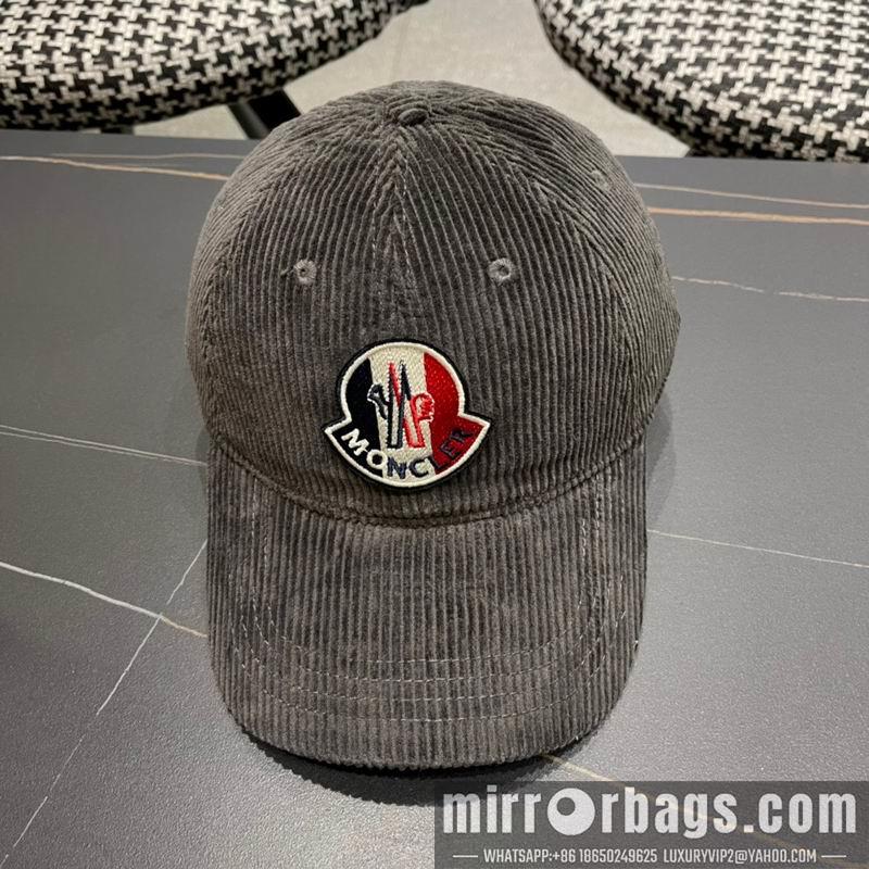Prada Hat 092701
