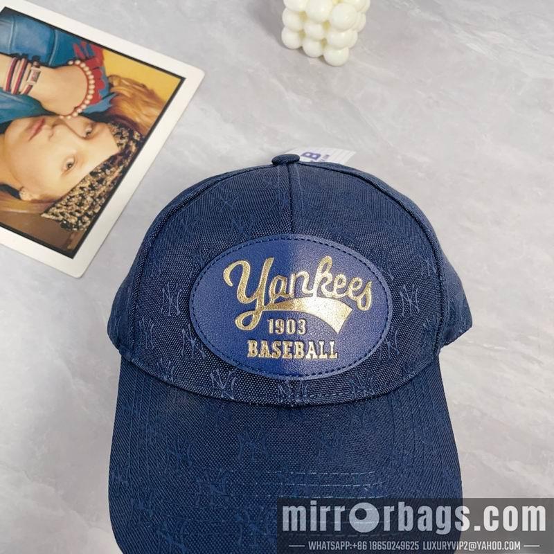 NY Hat dx26
