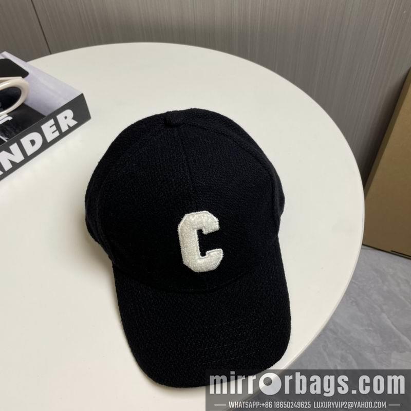 Celine Hat dx121