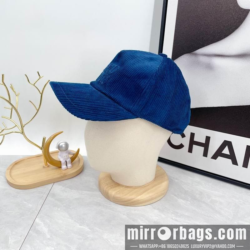 Miumiu Hat dx34