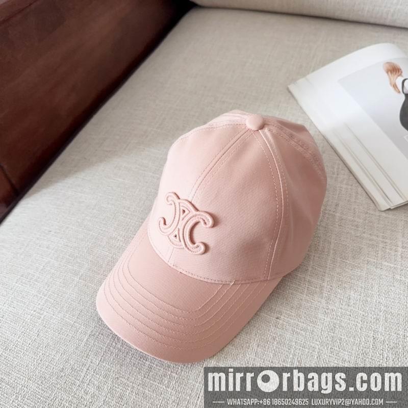 Celine Hat dx133