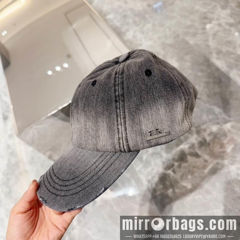 Balenciaga Hat 04274