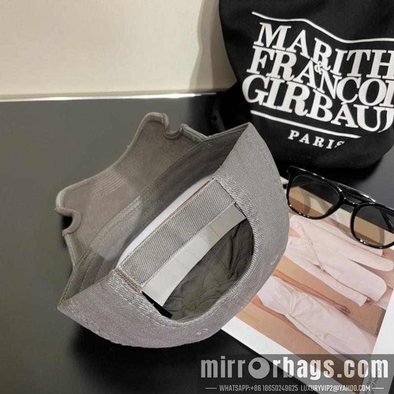 Balenciaga Hat dx54