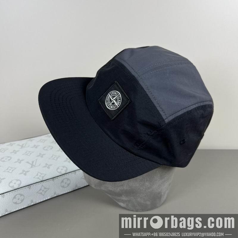 Stone Island Hat dx06