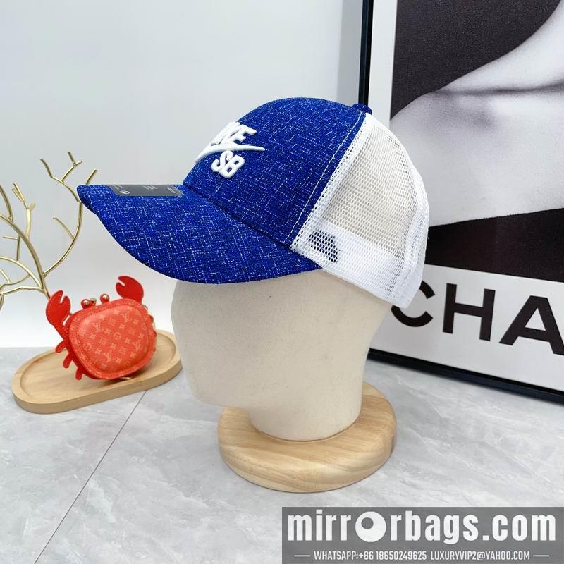 Nike Hat dx09