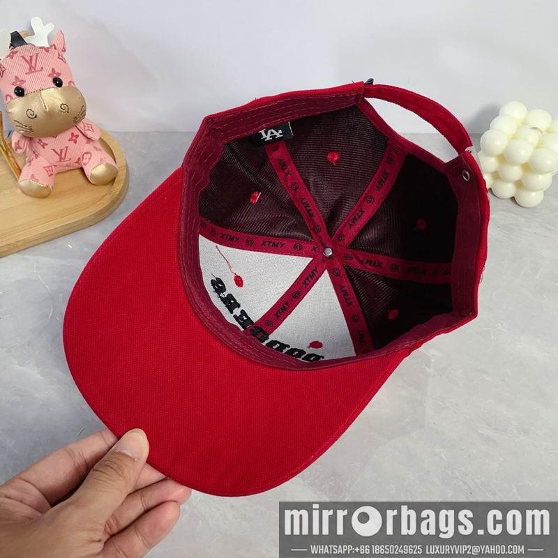 MLB NY Hat dx21