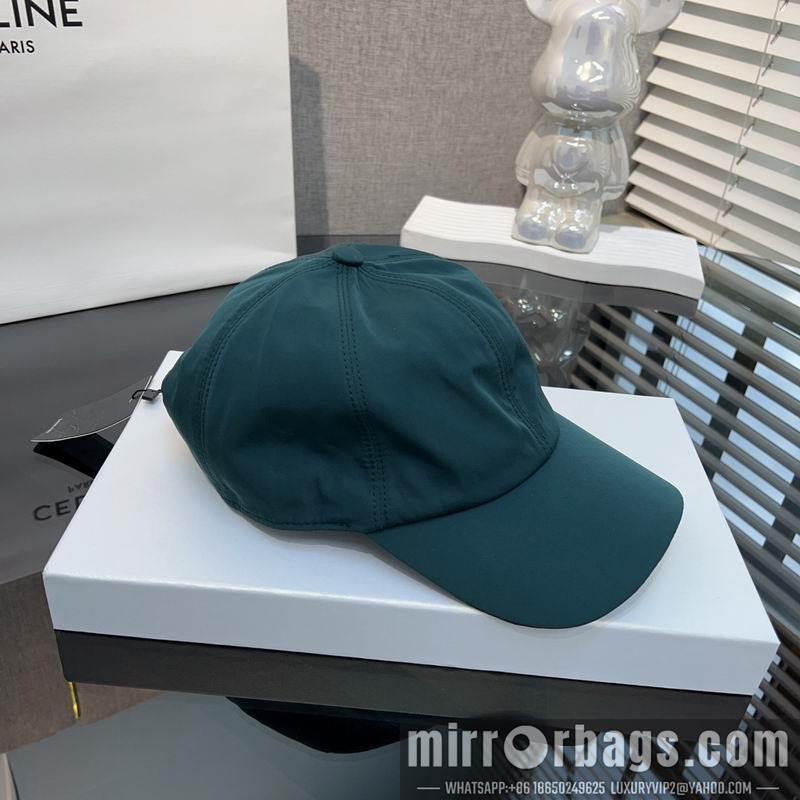 Boss Hat dx03