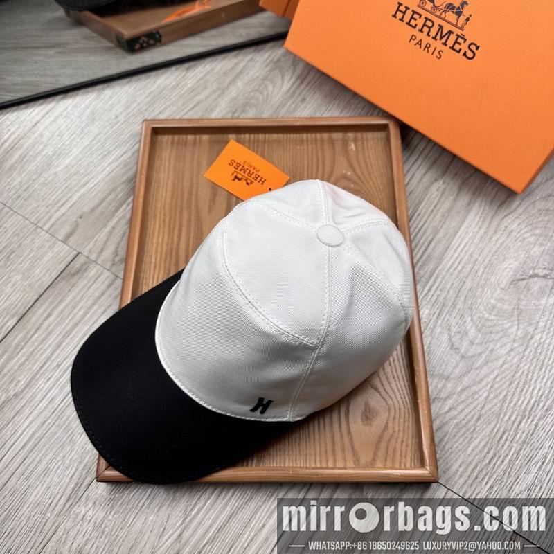 Hermes Hat(高版本)dx25