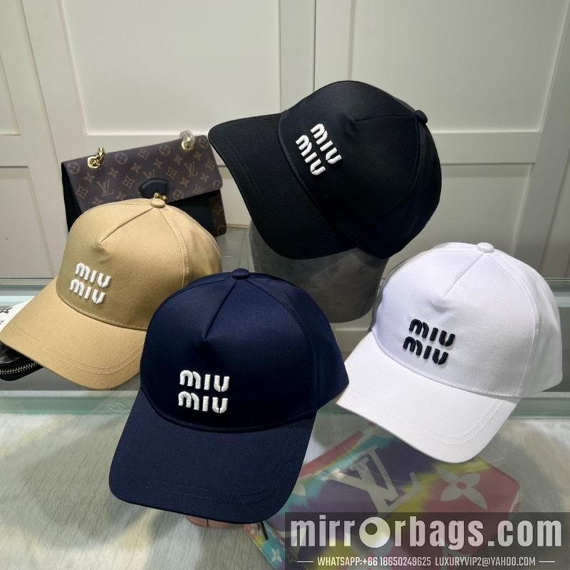 NY Hat dx15