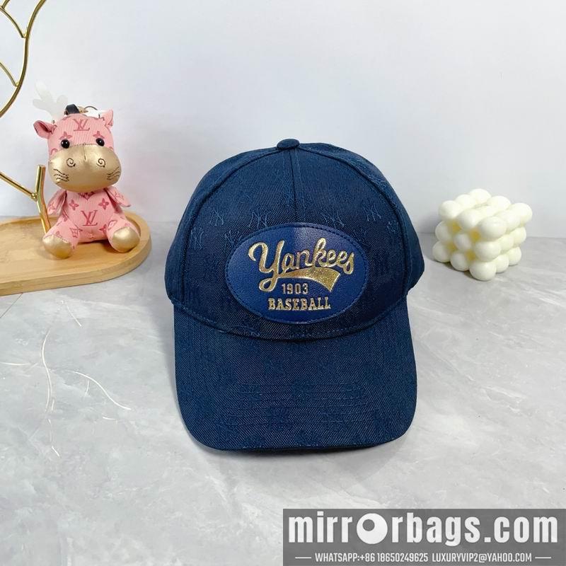 NY Hat dx26