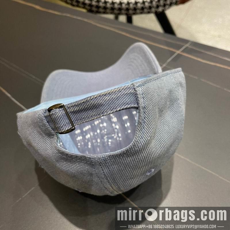 Moncler Hat 072201
