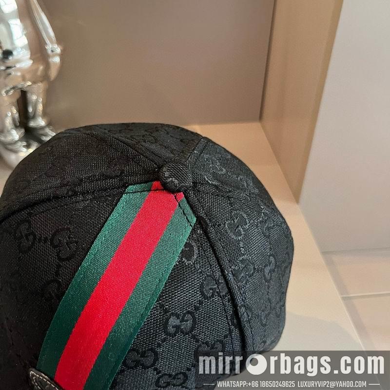 Gucci Hat dx28