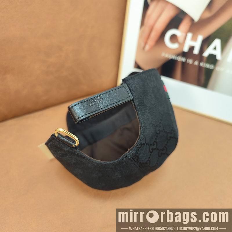 Gucci Hat dx103