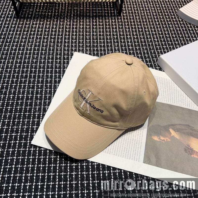 CK Hat dx03