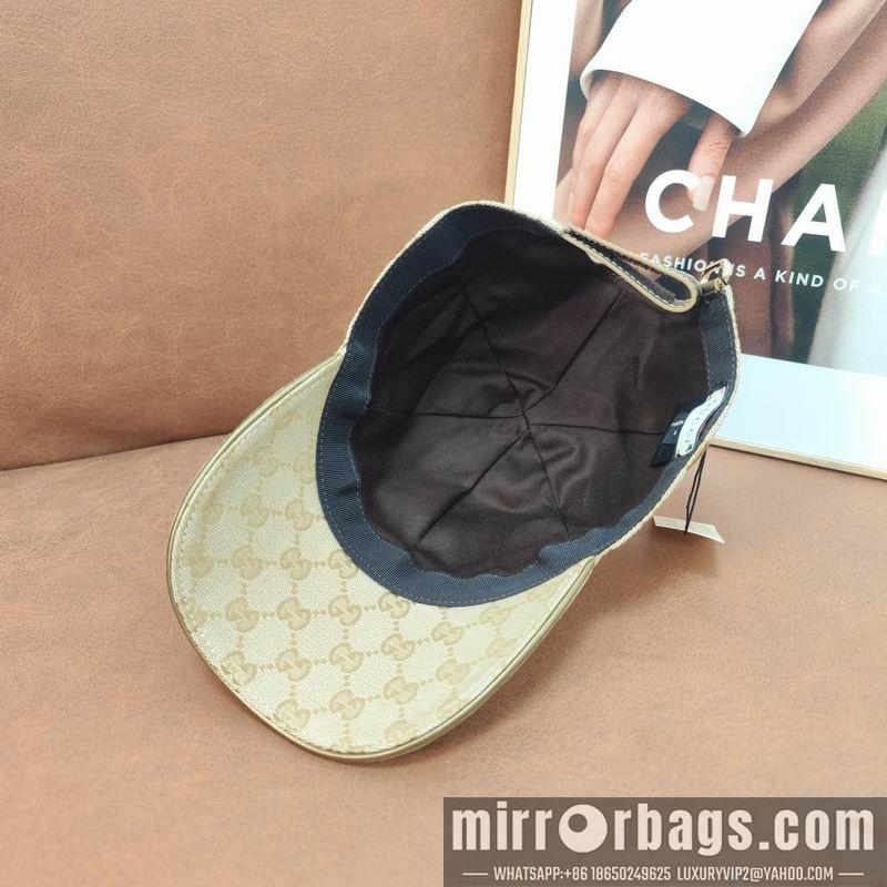 Gucci Hat dx93