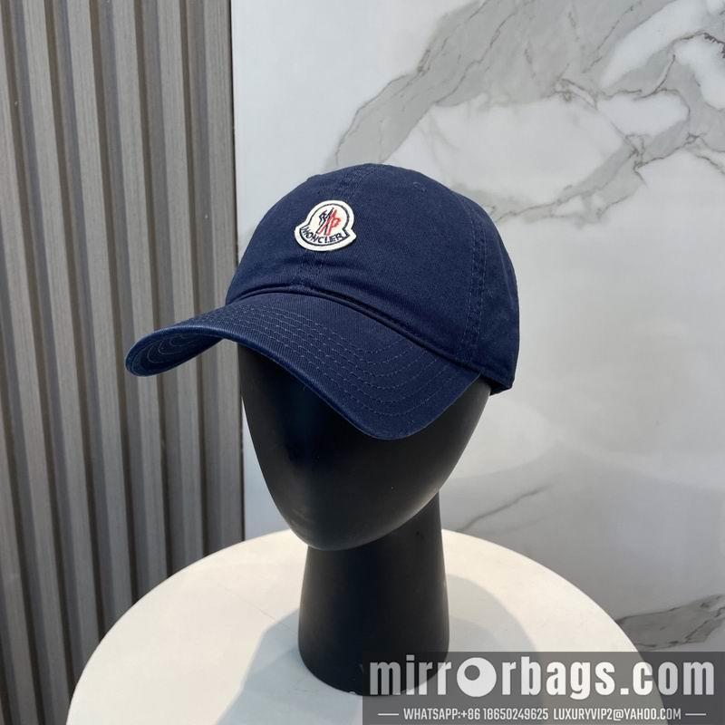 Moncler Hat hm07