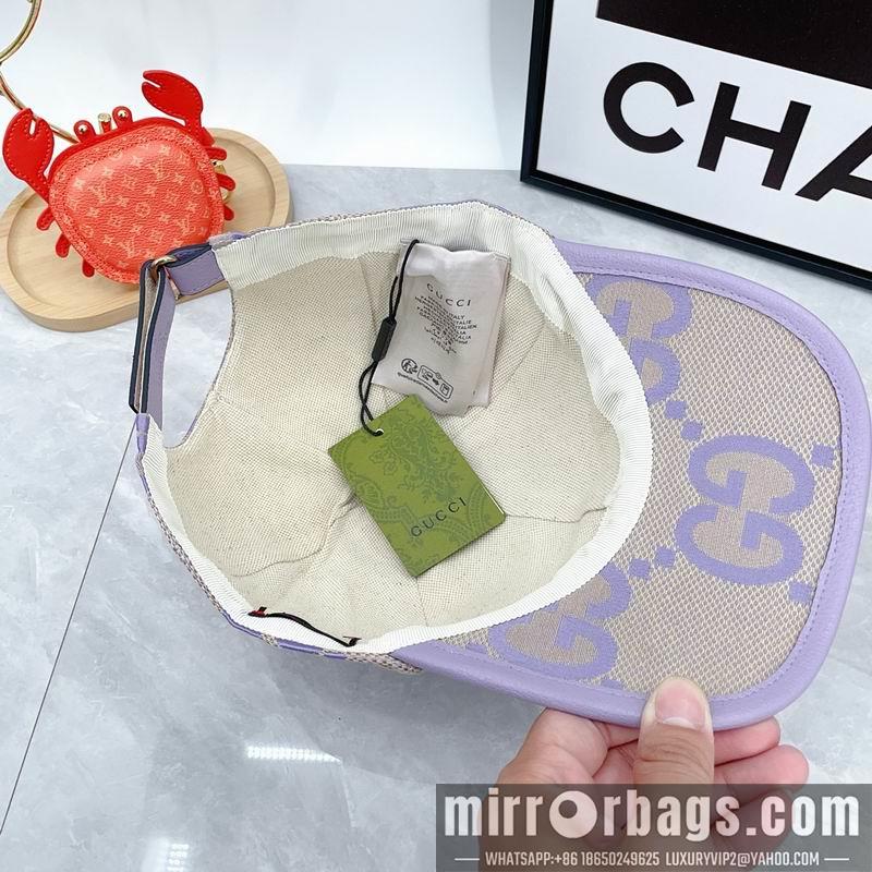 Gucci Hat dx144