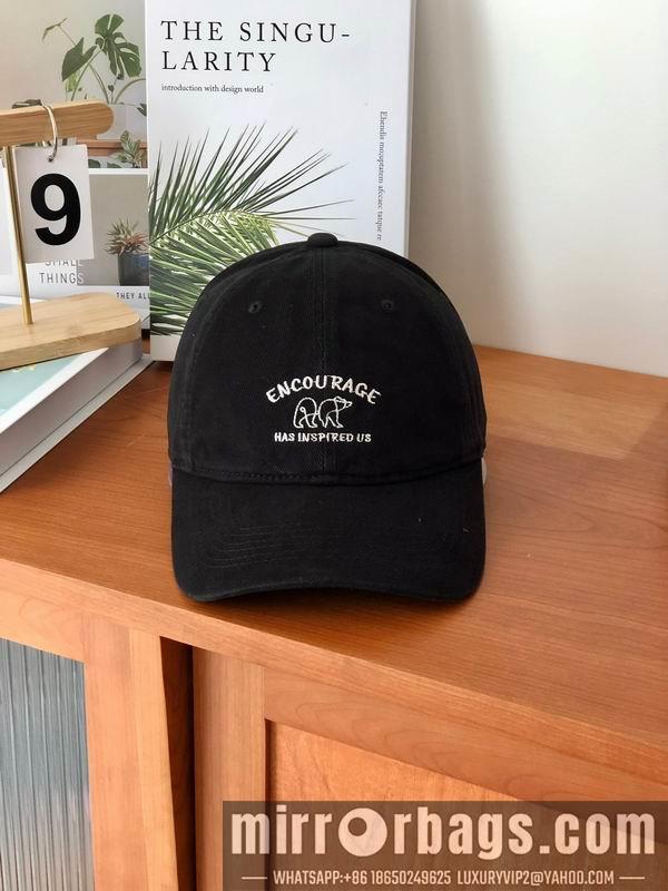 Other Hat 090603