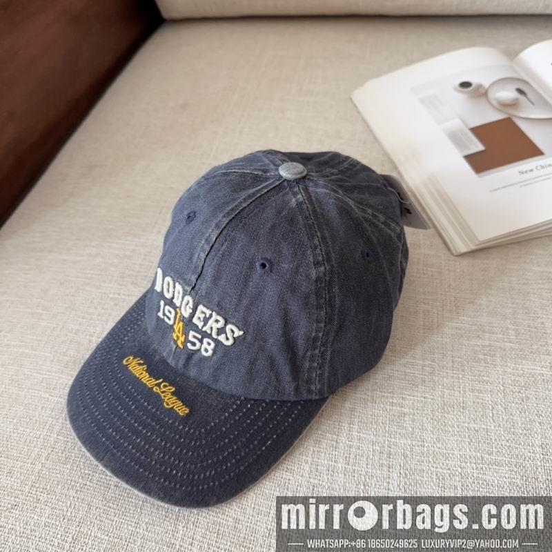 NY Hat dx36