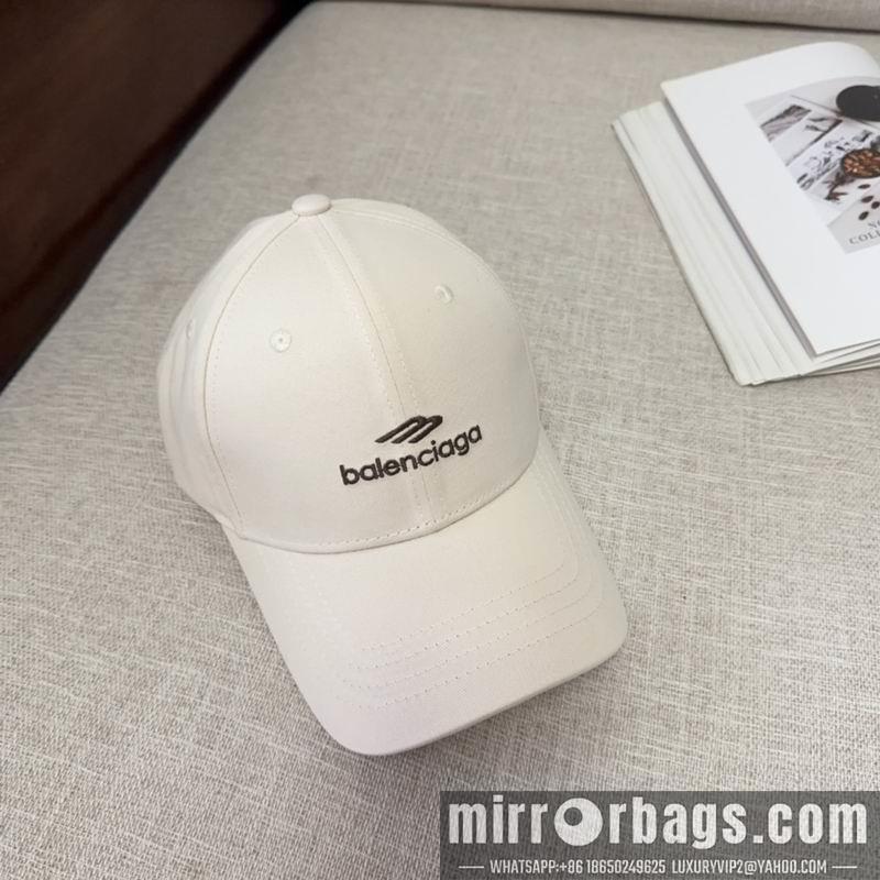 Balencaiga Hat dx36