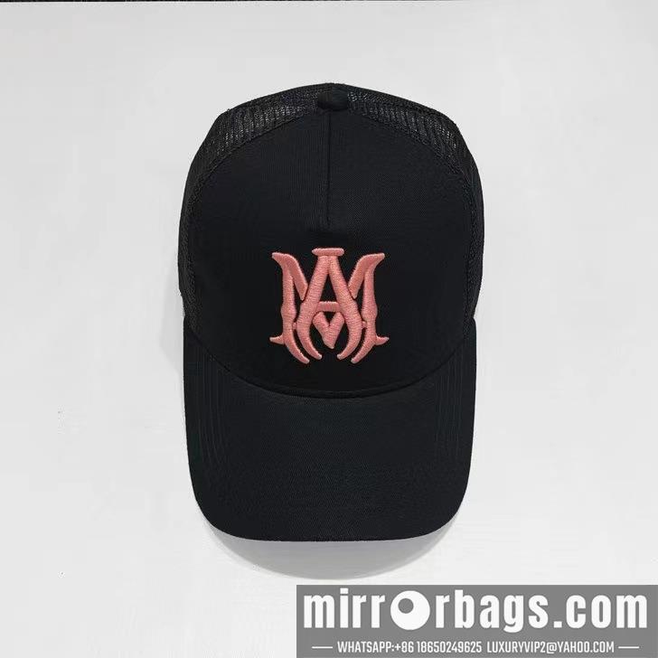 Amiri Hat 12
