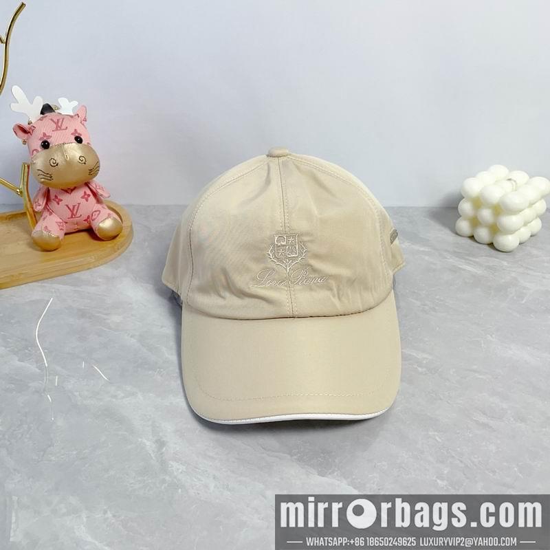 Loro Piana dx04