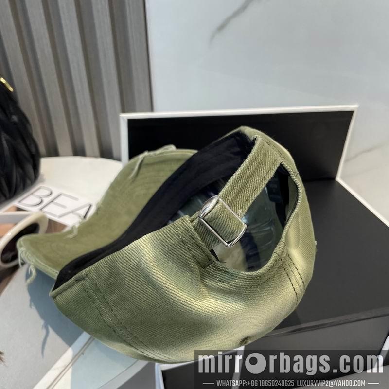 Balenciaga Hat dx65