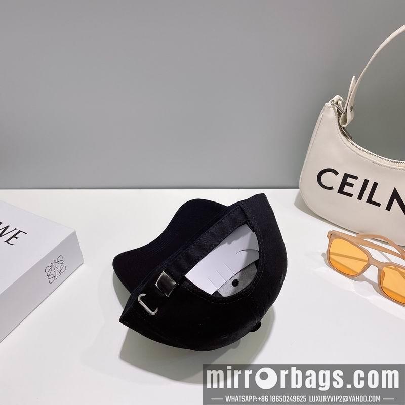 Miumiu Hat 050703