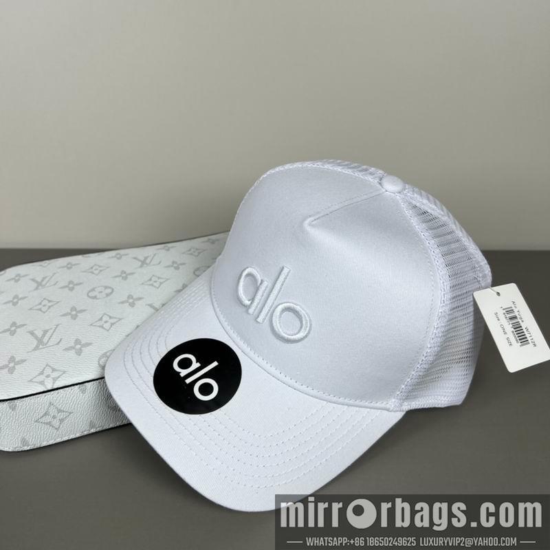 Alo Hat dx14