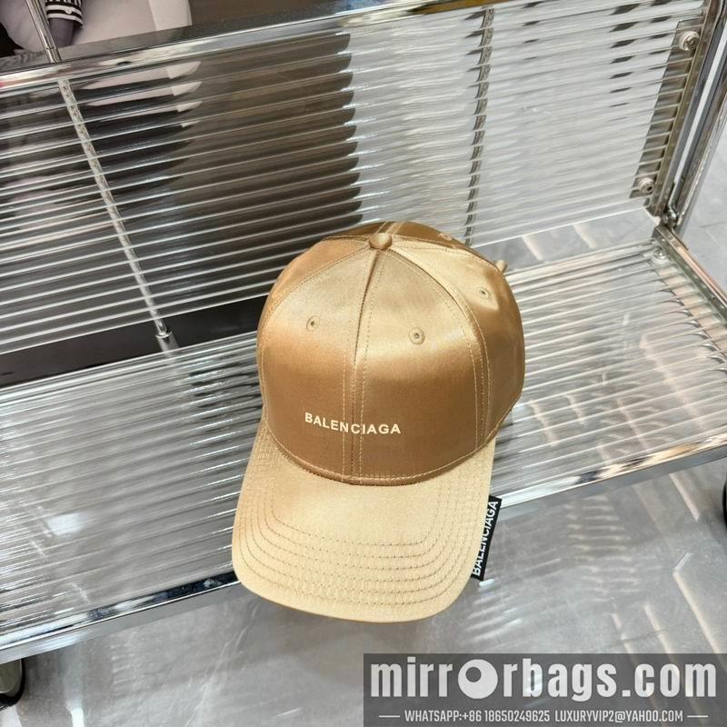 Balenciaga Hat hm36