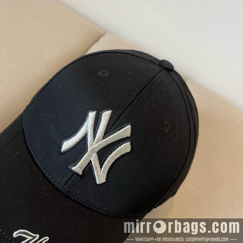 NY Hat dx48