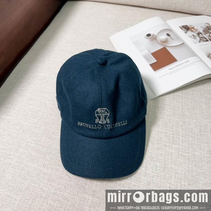 Other Hat 010201