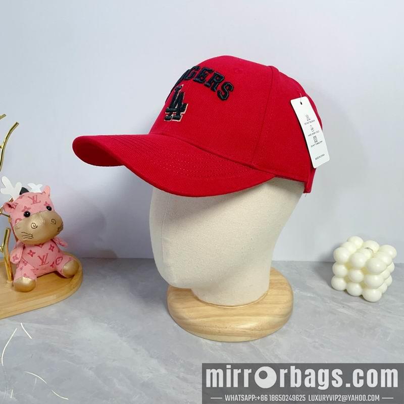 MLB NY Hat dx21