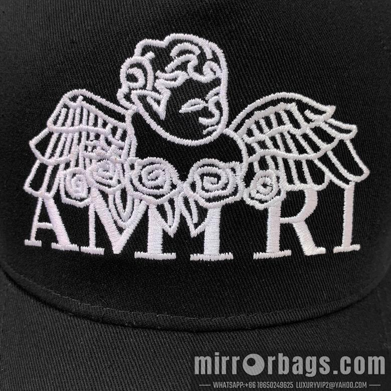 Amiri Hat 27