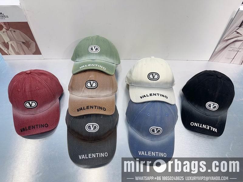 Valentino Hat dx01
