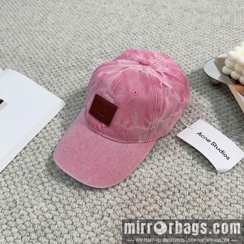 Drew House Hat 072342