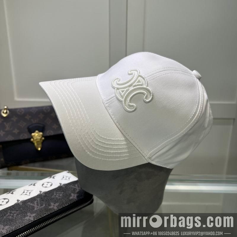 Celine Hat dx120