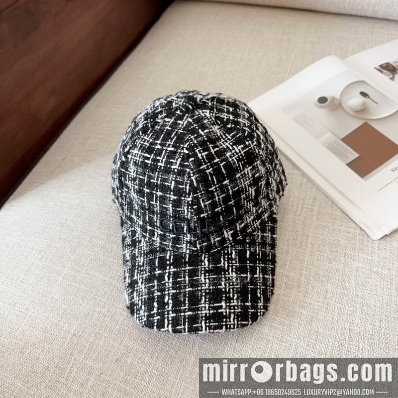 Celine Hat 110601