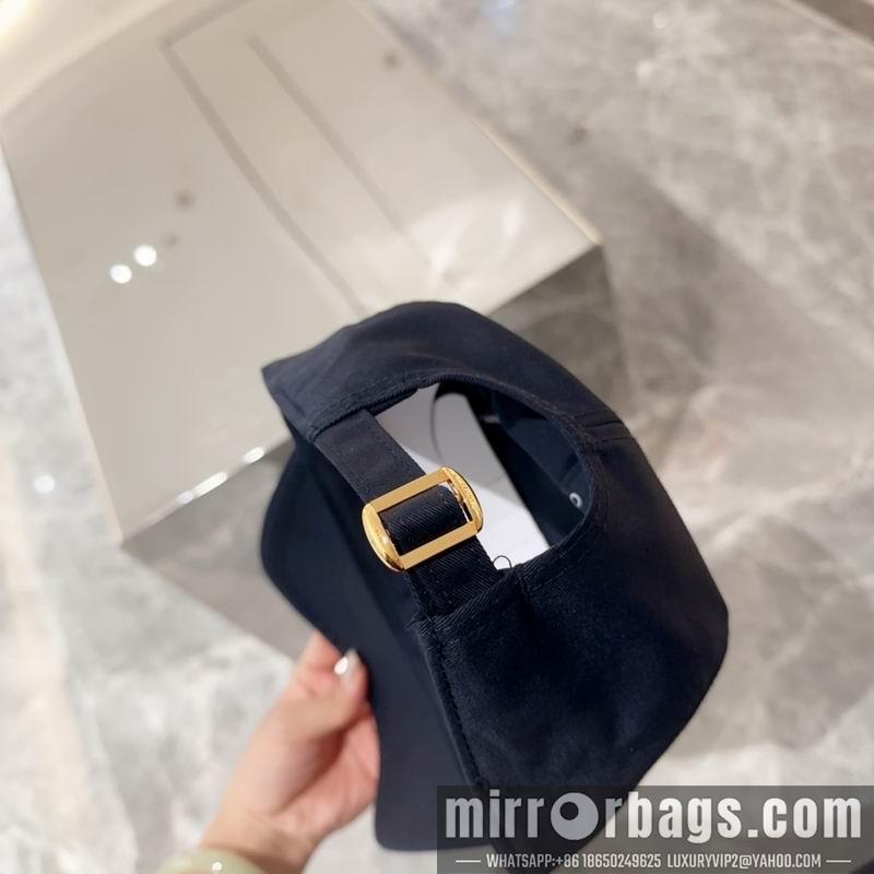 Celine Hat dx97