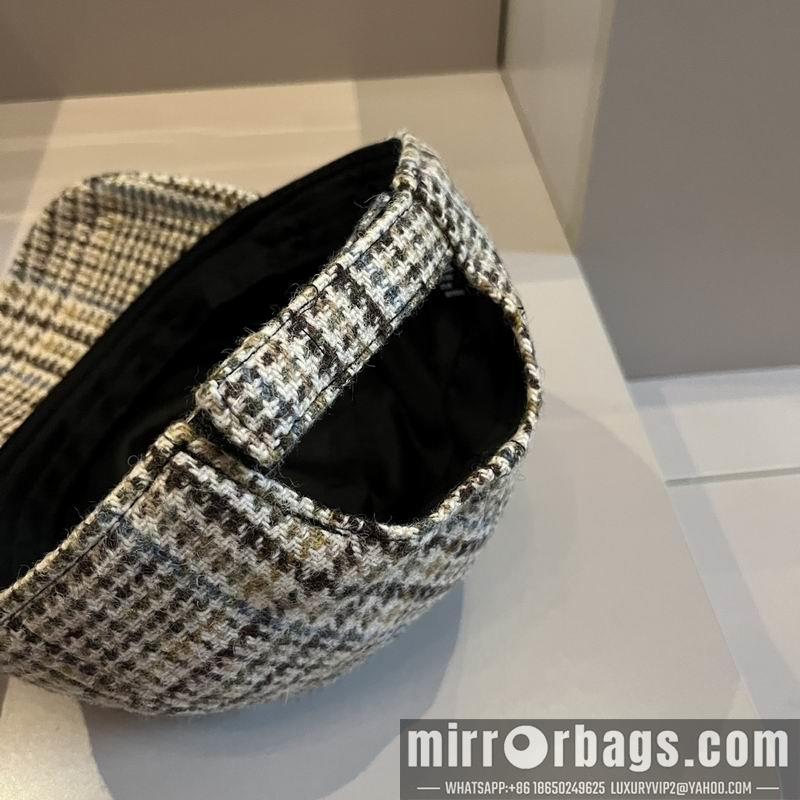 Miumiu Hat dx88
